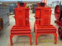 环保型细砂提取设备及配件 湖北随州与洛阳隆中重工的创新解决方案