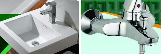 唐明建材加盟优势深度解析 聚焦环保设备与配件的设计竞争力