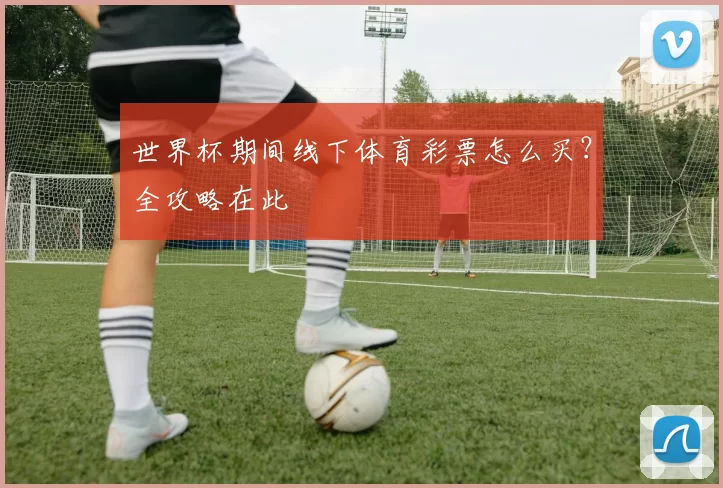世界杯期间线下体育彩票怎么买?全攻略在此
