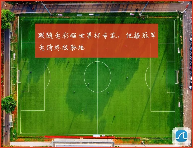 跟随竞彩猫世界杯专家,把握冠军竞猜终极脉络