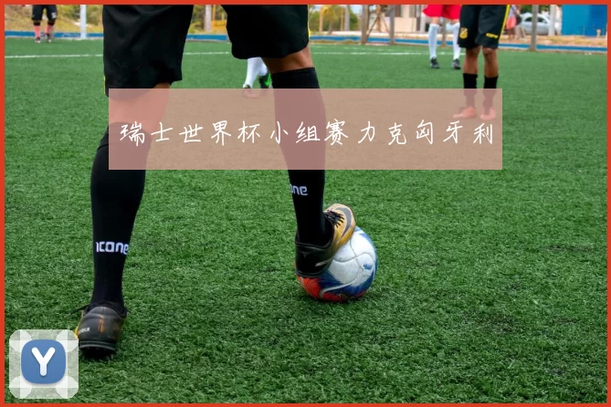 瑞士世界杯小组赛力克匈牙利