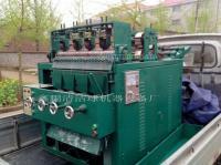 绵阳科勤环保科技 引领环保设备及配件的创新设计