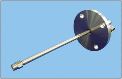 借力中国环保春风 雾的池内匠心精神拓喷嘴江山——环保设备及配件的创新设计之路