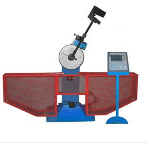 小草机械设备研发 创新驱动，品质引领未来