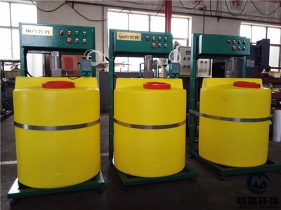 创新驱动，绿色未来 环保设备及配件的设计理念与实践