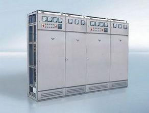 静电除尘器配件 新乡市德鑫环保设备公司的研发实力与市场供应